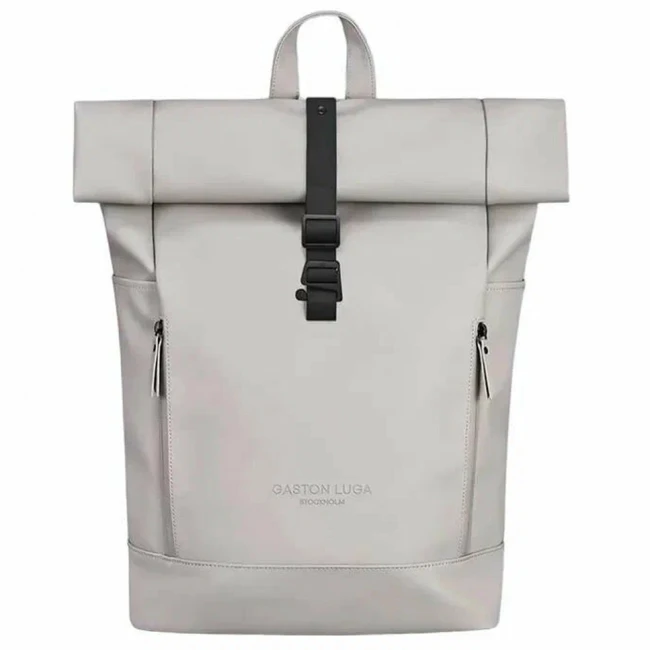 Сумка для ноутбука Gaston Luga GL9003 Backpack Rullen для ноутбука размером до 16" (16)