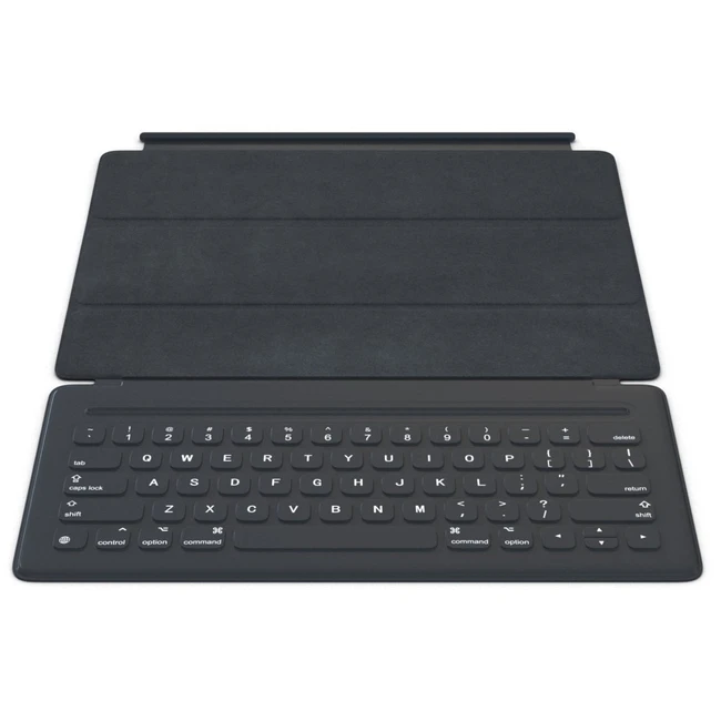 Клавиатура Apple iPad Pro - Russian MNKT2RS/A