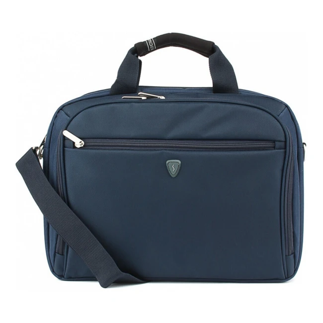 Сумка для ноутбука Sumdex PON-343BU 13.3