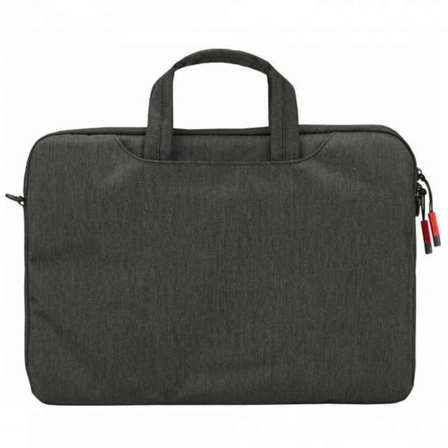 Сумка для ноутбука Sumdex PNA-402BK 13