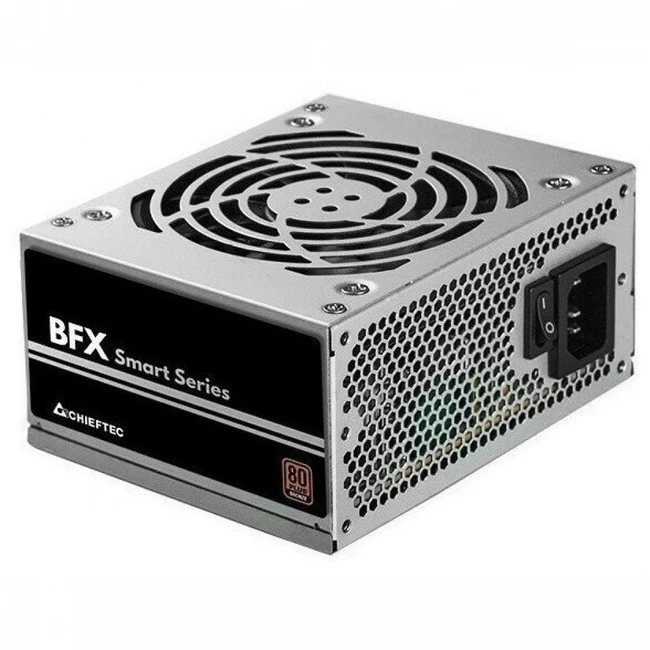 Блок питания Chieftec Smart BFX-350BS OEM (350 Вт)