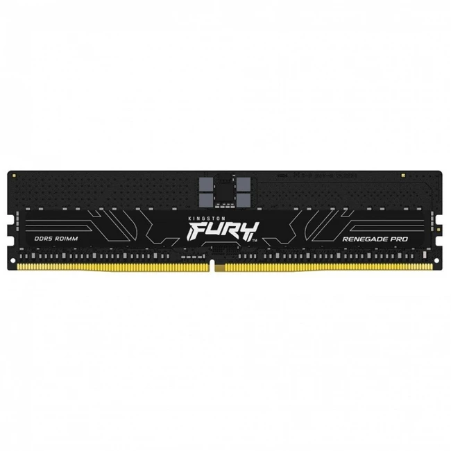 ОЗУ Kingston Renegade Pro XMP KF560R32RB-16 (DIMM, DDR5, 16 Гб, 6000 МГц)