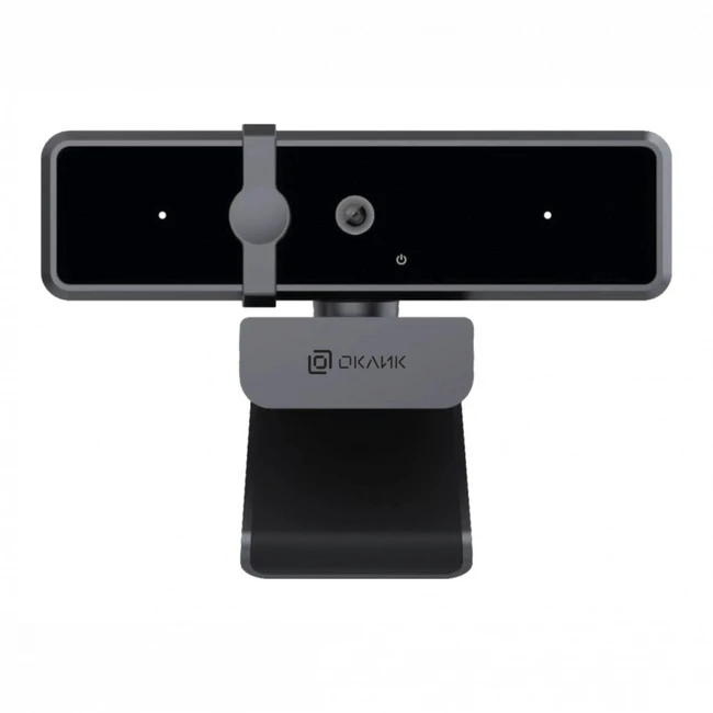 Веб камеры Oklick OK-C35