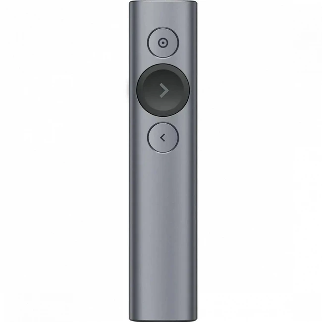 Аксессуар для презентационного оборудования Logitech Spotlight Slate 910-004867