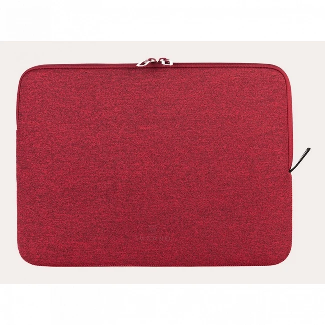 Сумка для ноутбука TUCANO MELANGE SLEEVES FOR MacBook Air 15 Burgundy BFM1314-BX 15