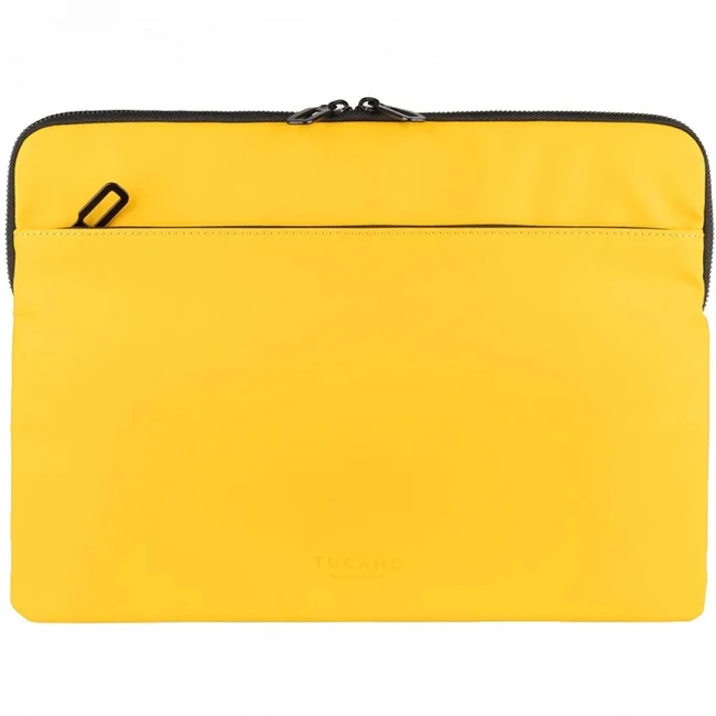 Сумка для ноутбука TUCANO Gommo Sleeve BFGOM1314-Y 14