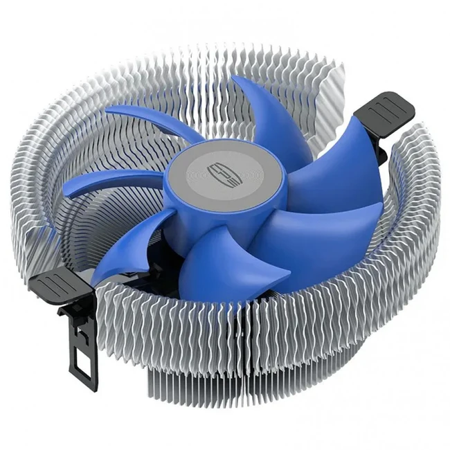 Система охлаждения PCcooler R90 Pro Для процессора