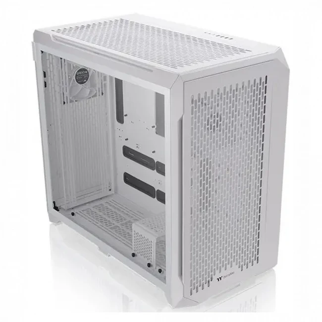 Корпус Thermaltake CTE C750 Air CA-1X6-00F6WN-00 Full-Tower