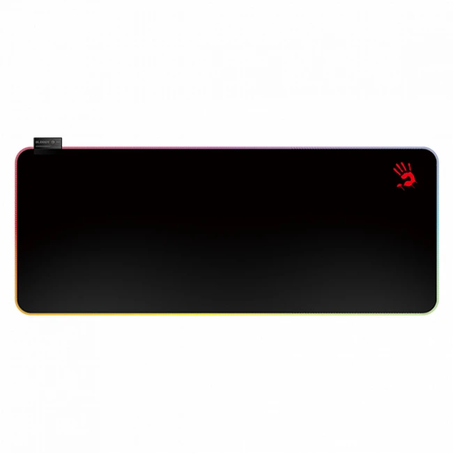 Коврик для мышки A4Tech Bloody MP-75N