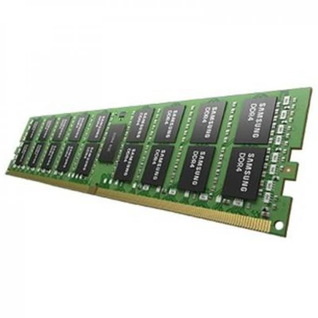ОЗУ Samsung M321R4GA3BB6-CQK DIMM, DDR5, 32 Гб, 4800 МГц