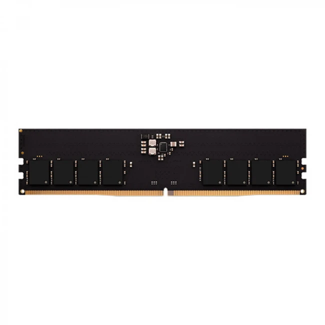 ОЗУ AMD R5532G4800U2S-U DIMM, DDR5, 32 Гб, 4800 МГц