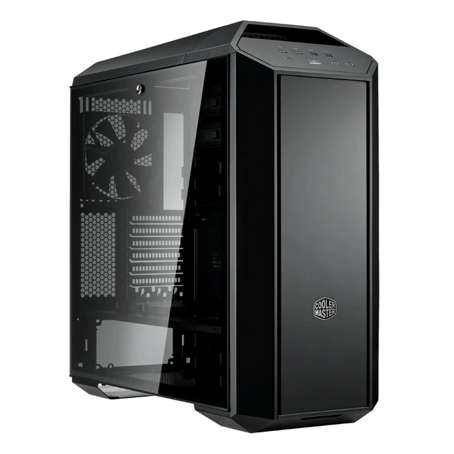 Корпус Cooler Master MasterCase MC500P MCM-M500P-KG5N-S00
