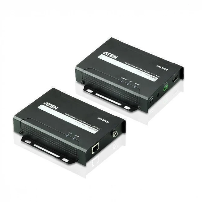 Аксессуар для ПК и Ноутбука ATEN VE802-AT-G (Удлинитель)