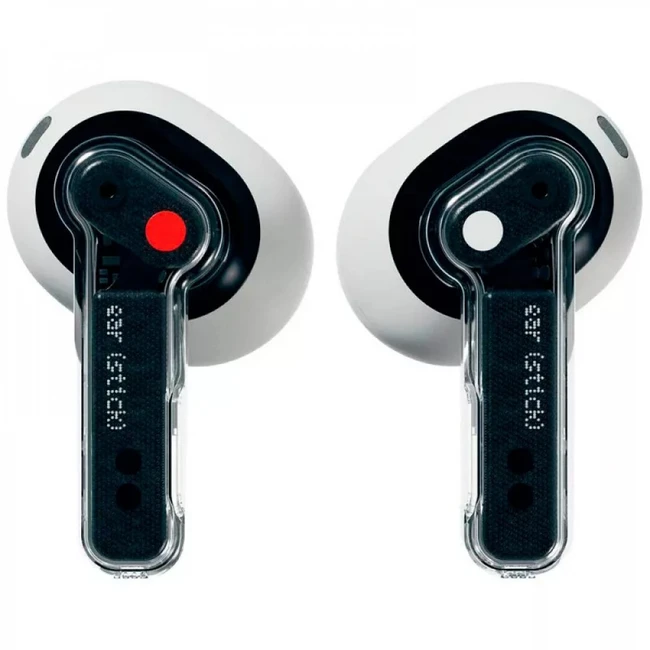 Наушники Nothing A10600016