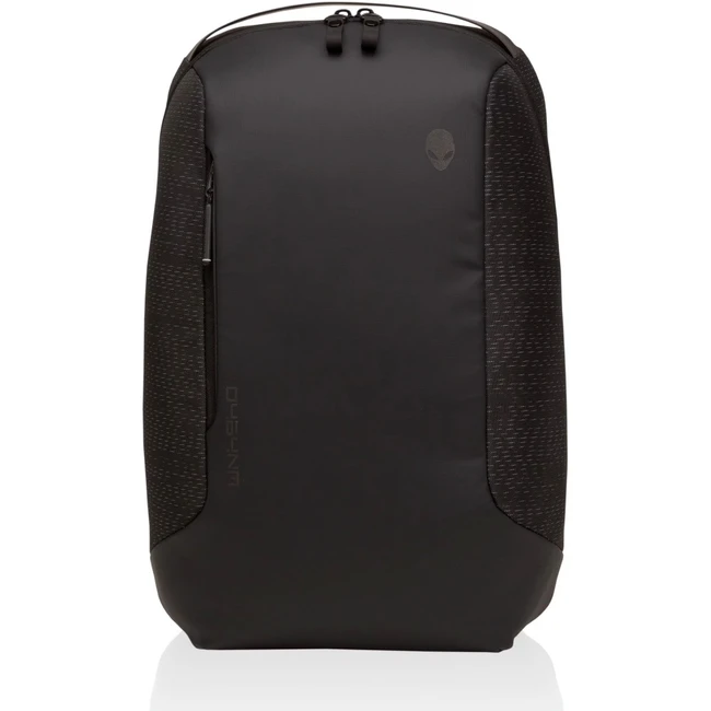 Сумка для ноутбука Dell Alienware Horizon Slim Backpack 460-BDGK-NNC-002 (17)