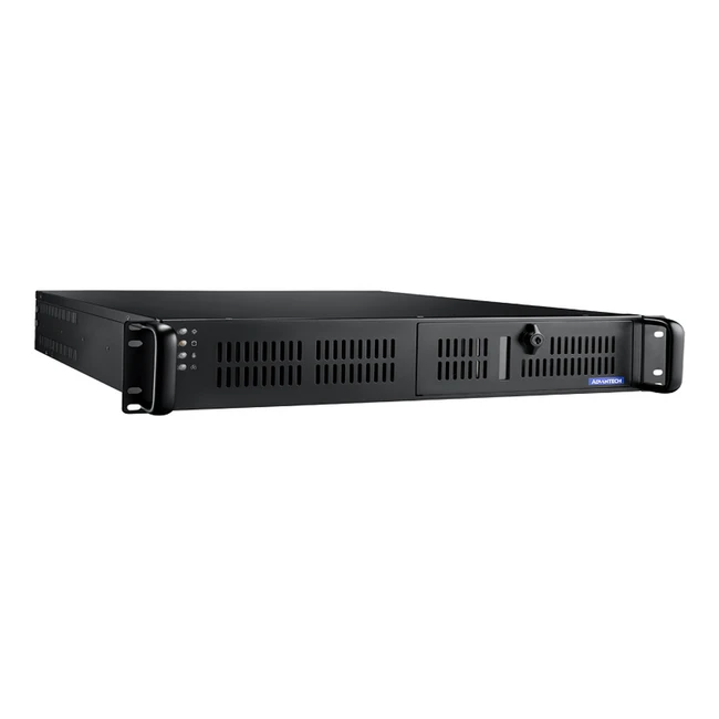 Серверный корпус ADVANTECH ACP-2320MB-35D
