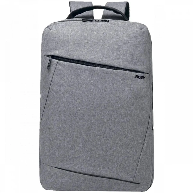 Сумка для ноутбука Acer OBG205 ZL.OTH11.028 15.6