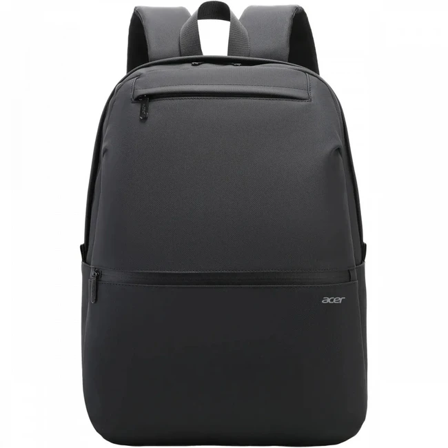 Сумка для ноутбука Acer OBG408 ZL.OTH11.02E (15.6)