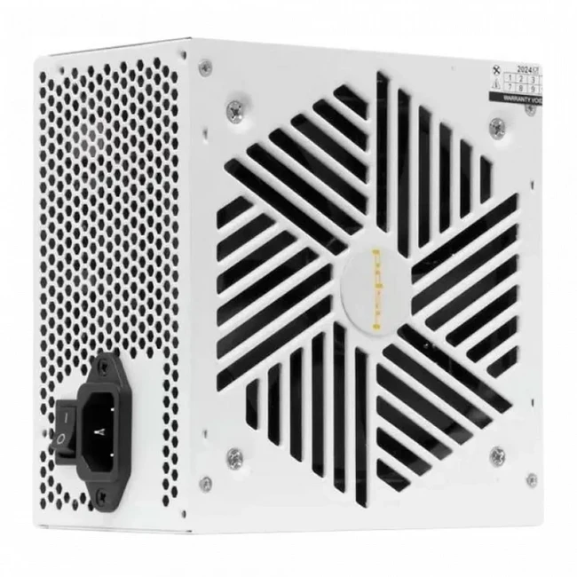 Блок питания HSPD HST-850GF-WH (850 Вт)