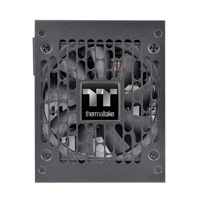 Блок питания Thermaltake PS-STP-0850FNFAGE-1 850 Вт