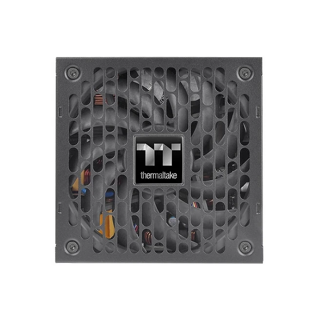 Блок питания Thermaltake PS-STP-1000FNFAGE-1 1000 Вт