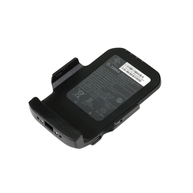 Аксессуар для штрихкодирования Zebra BTRY-TC2X-PRPK1-01