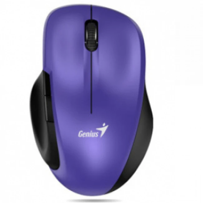 Мышь EnGenius 8200S 31030029402 Бюджетные, Беспроводная