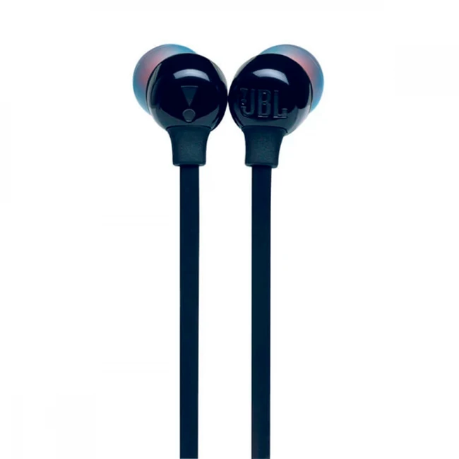 Наушники JBL Tune 125BT JBLT125BTBLU
