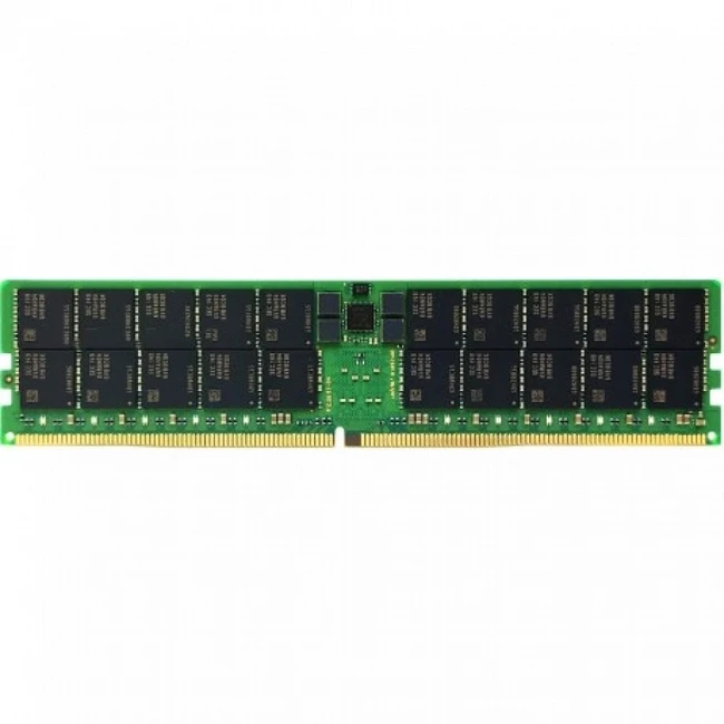 ОЗУ Samsung M321R2GA3EB2-CCP (DIMM, DDR5, 16 Гб, 6400 МГц)
