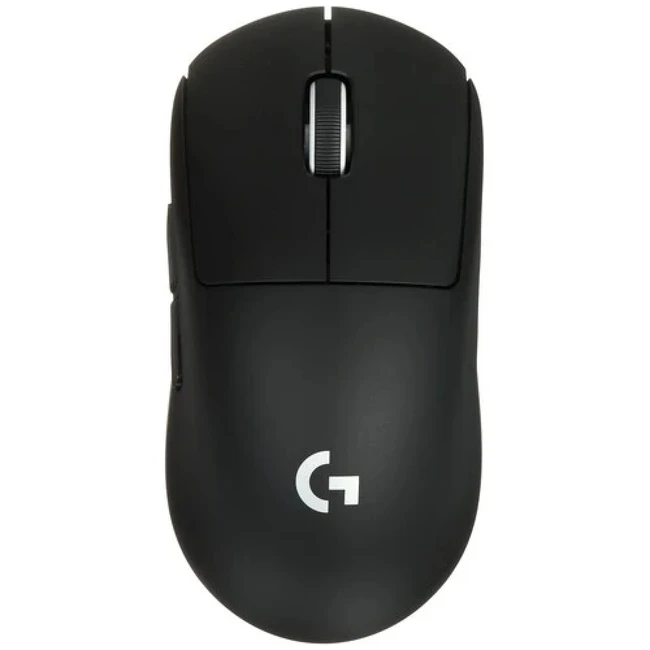Мышь Logitech G PRO X SUPERLIGHT 2 SE 910-007477 (Игровые, Беспроводная)