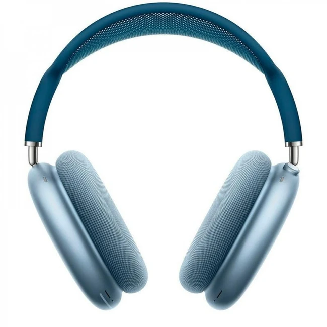 Наушники Apple AirPods Max MGYL3RU