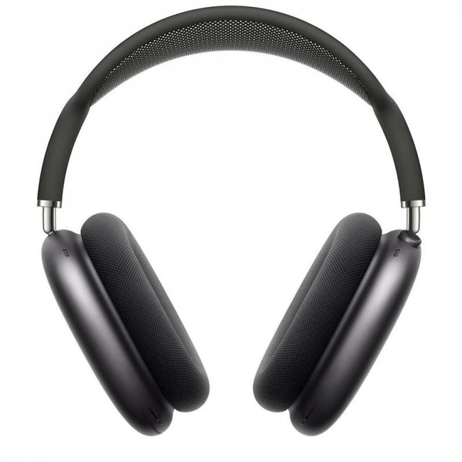 Наушники Apple AirPods Max MGYH3RU