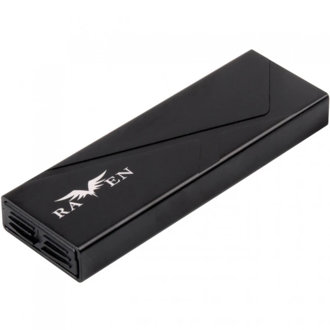 Аксессуар для жестких дисков Silverstone G59RVS03B000020