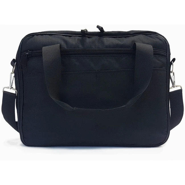 Сумка для ноутбука Durabook DKNT-SMT02 (14)