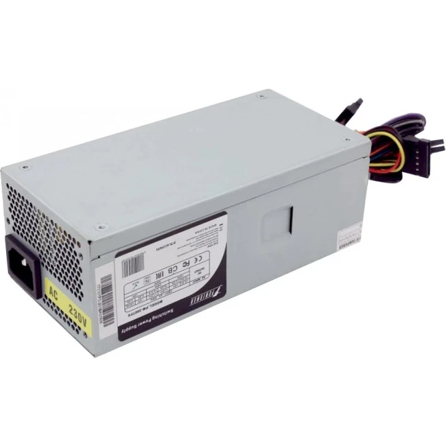Блок питания Powerman PM-300TFX 6141300 (300 Вт)