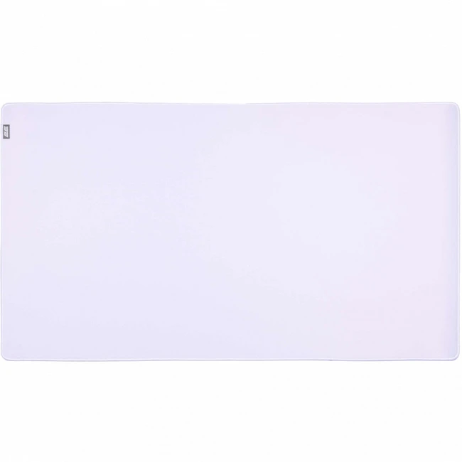 Коврик для мышки 2E PRO Speed XL White 2E-SPEED-XL-WH-PRO