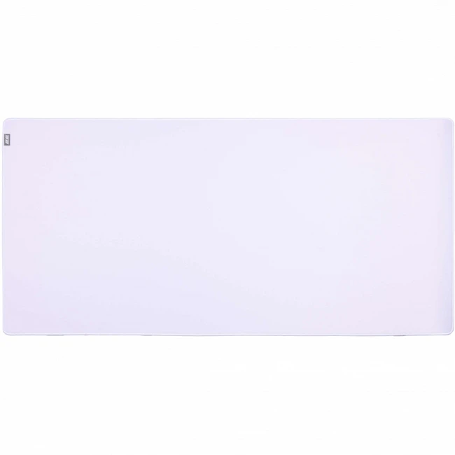 Коврик для мышки 2E PRO Speed 2XL White 2E-SPEED-2XL-WH-PRO