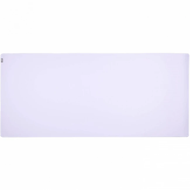 Коврик для мышки 2E PRO Speed 3XL White 2E-SPEED-3XL-WH-PRO