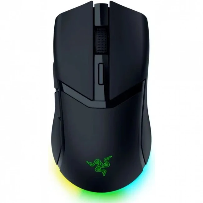 Мышь Razer Cobra HyperSpeed RZ01-05570100-R3G1 Игровые, Беспроводная