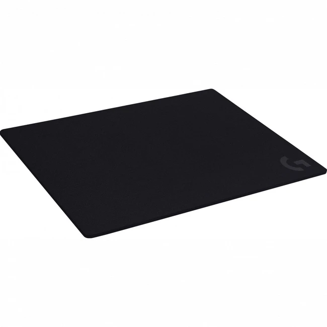 Коврик для мышки Logitech G740 Gaming Mouse Pad 943-000805