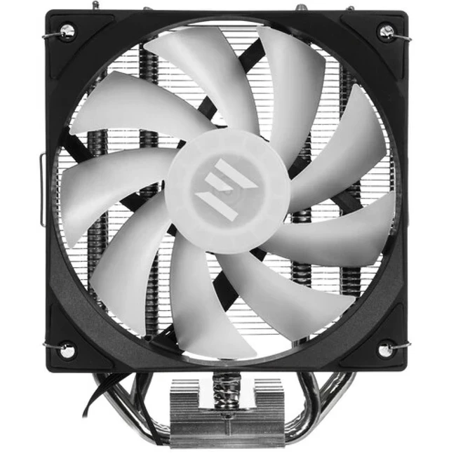 Система охлаждения Zalman CNPS9X OPTIMA2 (Для процессора)