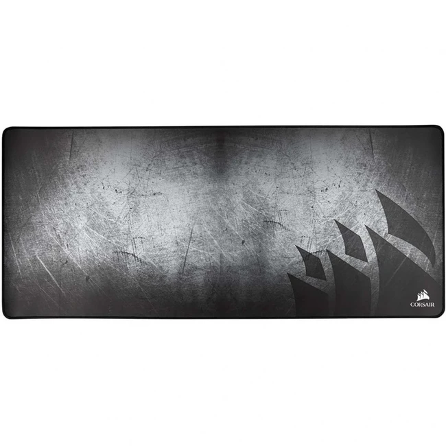 Коврик для мышки Corsair MM350 Pro CH-9413771-WW
