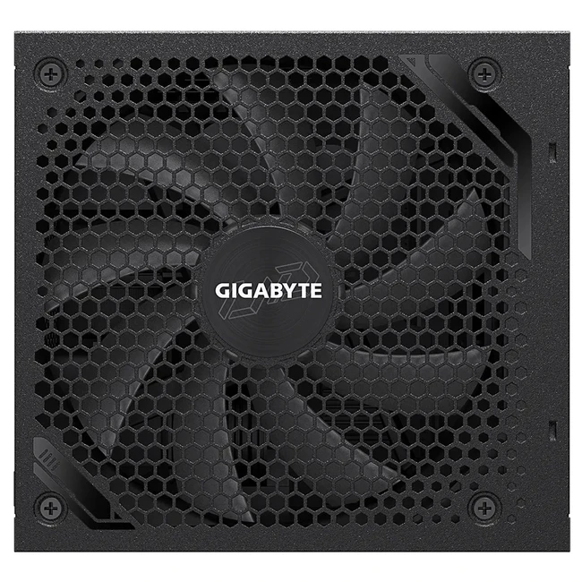 Блок питания Gigabyte GP-UD1300GM PG5 (1000 Вт)