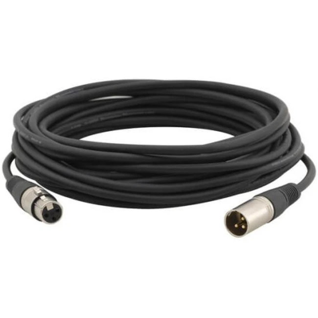 Кабель интерфейсный Kramer 95-1211006 XLR - XLR