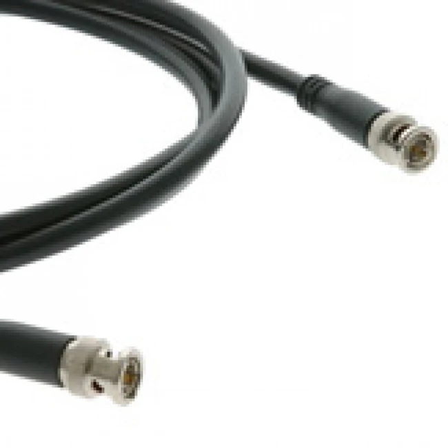 Кабель интерфейсный Kramer 91-0101025 BNC - BNC
