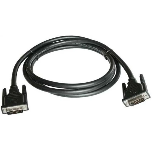 Кабель интерфейсный Kramer 94-0101050 DVI - DVI