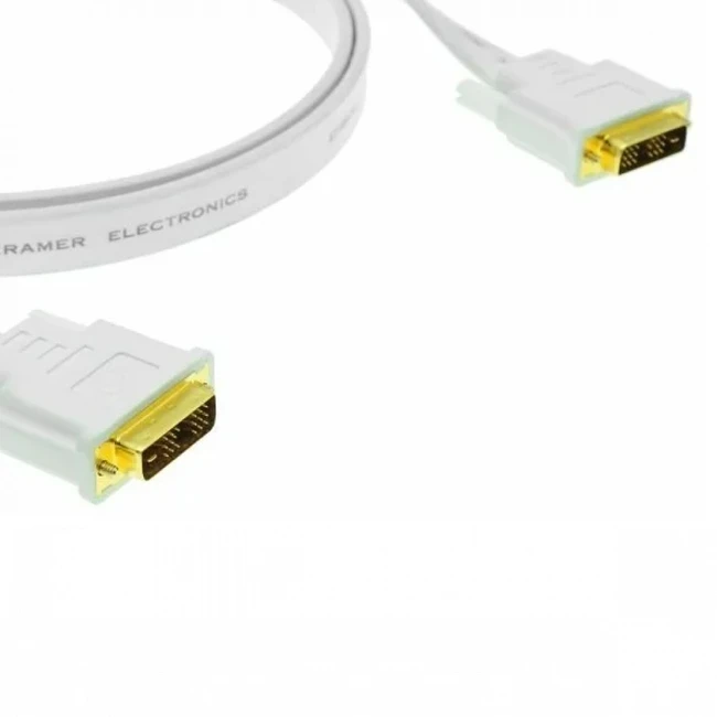 Кабель интерфейсный Kramer 97-07070015 DVI - DVI