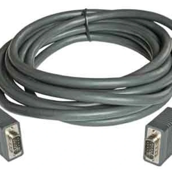 Кабель интерфейсный Kramer 92-7401150 (D-SUB (VGA) - D-SUB (VGA))