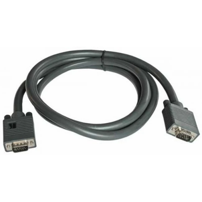 Кабель интерфейсный Kramer 92-7101065 D-SUB (VGA) - D-SUB (VGA)