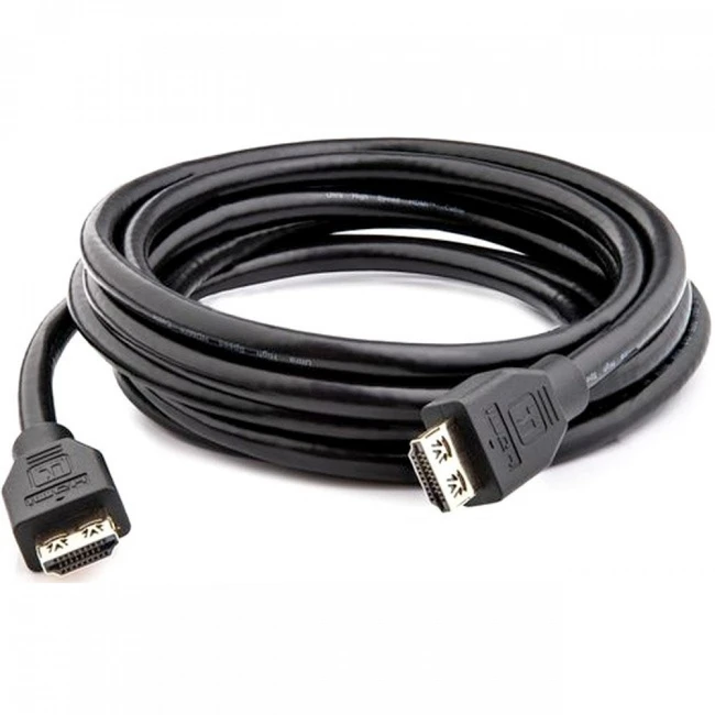 Кабель интерфейсный Kramer C-HMU-9 97-0102009 HDMI - HDMI